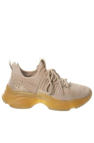 Damenschuhe Steve Madden, Größe 39, Farbe Beige, Preis € 77,00, #137973992