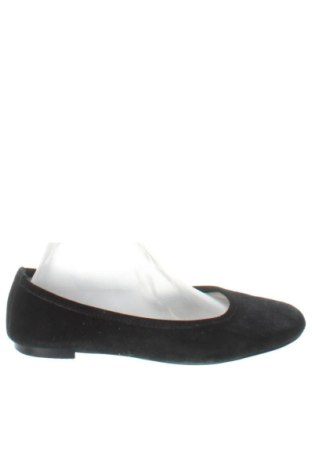 Dámske topánky  Stockerpoint, Veľkosť 40, Farba Čierna, Cena  53,00 €, #137973397