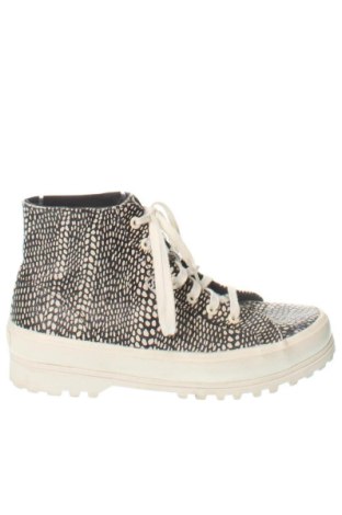 Дамски обувки Superga, Размер 40, Цвят Многоцветен, Цена 63,67 €, #137974118