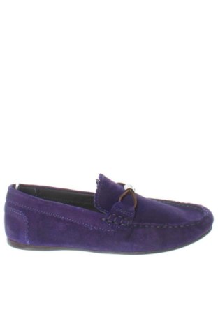 Női cipők Ted Baker, Méret 39, Szín Lila, Ár 46 475 Ft, #137980805