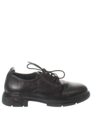 Încălțăminte de damă Tendenz, Mărime 36, Culoare Negru, Preț 132,00 Lei, #137958316