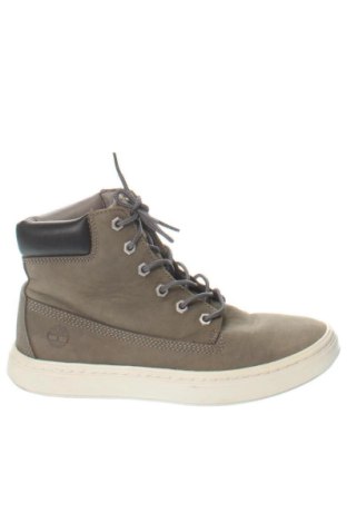 Dámské boty  Timberland, Velikost 39, Barva Zelená, Cena  3 000,00 Kč, #137922485