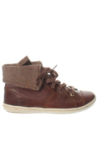 Női cipők Timberland, Méret 38, Szín Sokszínű, Ár 39 716 Ft, #137942275