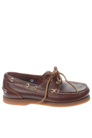 Női cipők Timberland, Méret 36, Szín Barna, Ár 28 847 Ft, #137951792