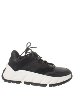 Дамски обувки Timberland, Размер 40, Цвят Черен, Цена 138,00 €, #137965215