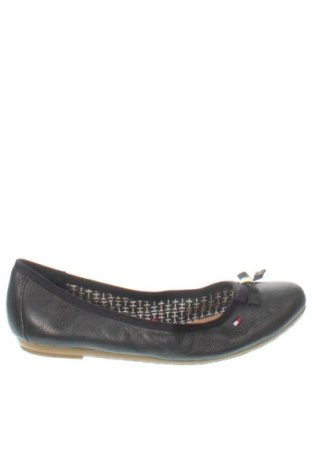 Дамски обувки Tommy Hilfiger, Размер 38, Цвят Син, Цена 100,00 €, #137943326