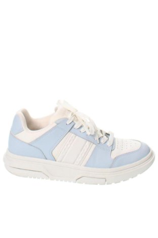 Női cipők Tommy Jeans, Méret 37, Szín Sokszínű, Ár 39 716 Ft, #137968948