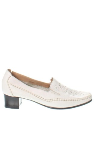Dámské boty  Unbranded, Velikost 39, Barva Bílá, Cena  1 140,00 Kč, #137922556