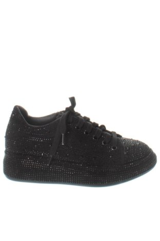 Dámské boty  Unbranded, Velikost 38, Barva Černá, Cena  631,00 Kč, #137922751