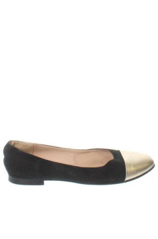 Női cipők Unbranded, Méret 39, Szín Sokszínű, Ár 12 836 Ft, #137924000