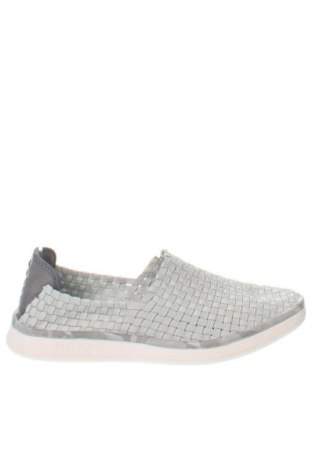 Dámské boty  Unbranded, Velikost 37, Barva Modrá, Cena  582,00 Kč, #137926109
