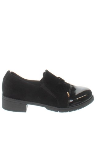 Dámské boty  Unbranded, Velikost 38, Barva Černá, Cena  631,00 Kč, #137926165