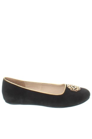 Dámské boty  Unbranded, Velikost 38, Barva Černá, Cena  873,00 Kč, #137926911