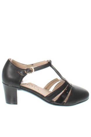 Dámské boty  Unbranded, Velikost 36, Barva Černá, Cena  776,00 Kč, #137927747
