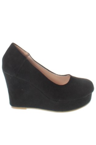 Dámské boty  Unbranded, Velikost 37, Barva Černá, Cena  582,00 Kč, #137927843