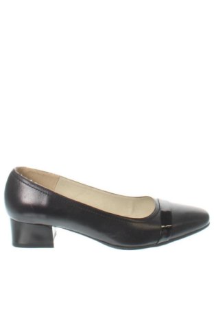 Női cipők Unbranded, Méret 38, Szín Fekete, Ár 12 903 Ft, #137929821