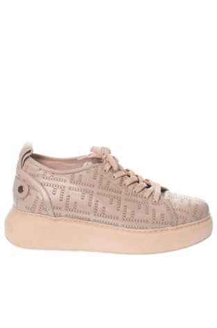 Damenschuhe Unbranded, Größe 40, Farbe Beige, Preis 34,00 €, #137929933