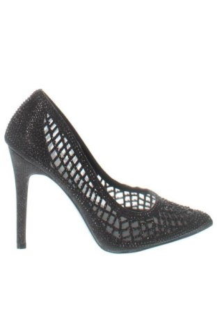 Damenschuhe Unbranded, Größe 36, Farbe Schwarz, Preis 33,00 €, #137930010