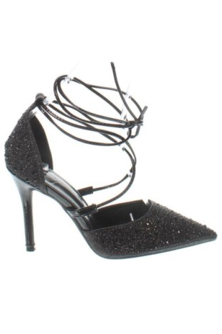Damenschuhe Unbranded, Größe 40, Farbe Schwarz, Preis 33,00 €, #137930391