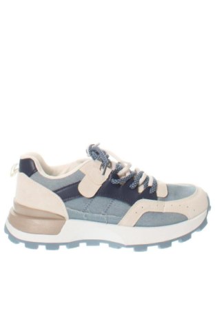 Damenschuhe Unbranded, Größe 39, Farbe Mehrfarbig, Preis 31,00 €, #137930584