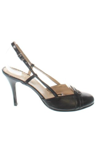 Női cipők Unbranded, Méret 39, Szín Fekete, Ár 12 768 Ft, #137930651