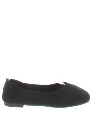 Dámske topánky  Unbranded, Veľkosť 39, Farba Čierna, Cena  26,29 €, #137930686