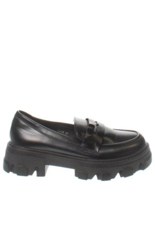 Damenschuhe Unbranded, Größe 37, Farbe Schwarz, Preis 24,00 €, #137931280