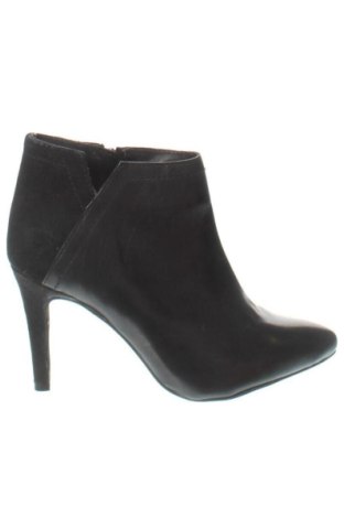 Damenschuhe Unbranded, Größe 36, Farbe Schwarz, Preis 35,24 €, #137931878