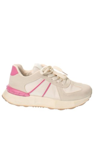 Damenschuhe Unbranded, Größe 39, Farbe Mehrfarbig, Preis 37,40 €, #137932196