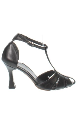 Damenschuhe Unbranded, Größe 39, Farbe Schwarz, Preis 24,77 €, #137932727