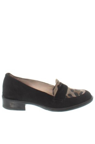 Damenschuhe Unbranded, Größe 38, Farbe Mehrfarbig, Preis 36,00 €, #137932868