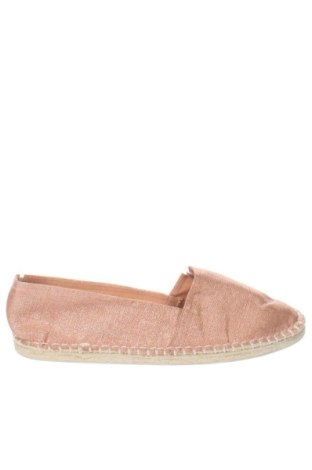 Damenschuhe Unbranded, Größe 41, Farbe Rosa, Preis 37,34 €, #137933033