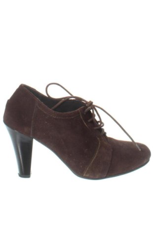Női cipők Unbranded, Méret 39, Szín Barna, Ár 12 766 Ft, #137936239