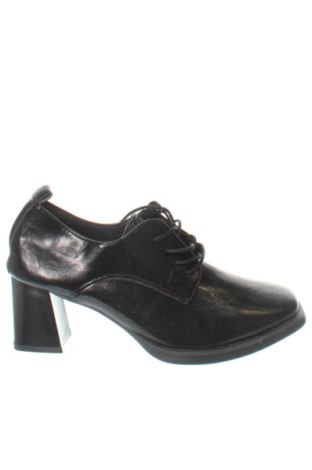 Női cipők Unbranded, Méret 40, Szín Fekete, Ár 9 929 Ft, #137936523