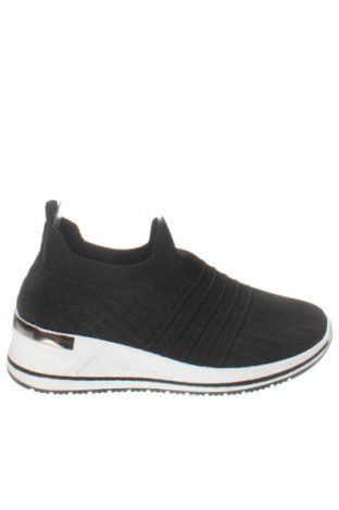 Női cipők Unbranded, Méret 39, Szín Fekete, Ár 8 865 Ft, #137936556