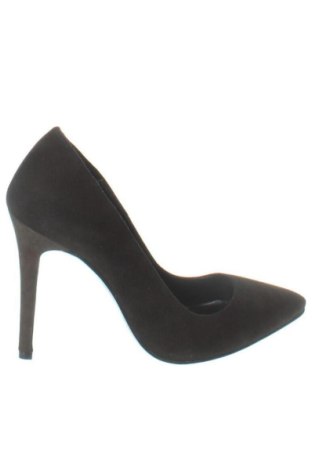 Női cipők Unbranded, Méret 37, Szín Fekete, Ár 13 262 Ft, #137938282