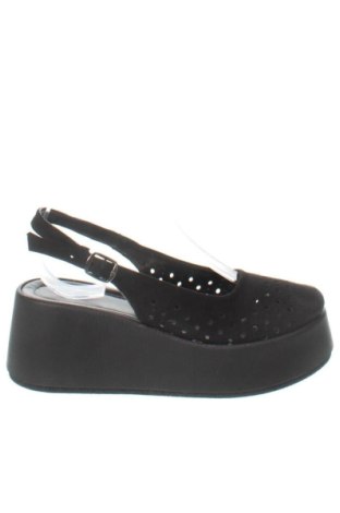 Női cipők Unbranded, Méret 39, Szín Fekete, Ár 9 220 Ft, #137939926