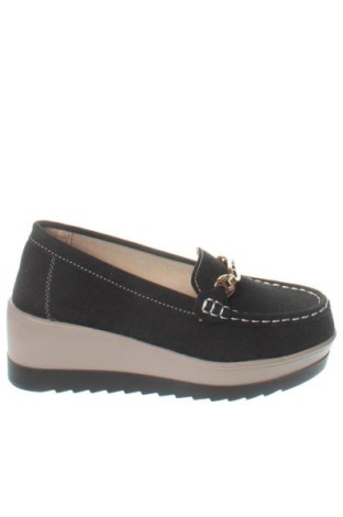 Női cipők Unbranded, Méret 35, Szín Fekete, Ár 8 647 Ft, #137941310