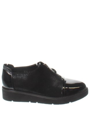 Női cipők Unbranded, Méret 41, Szín Fekete, Ár 11 012 Ft, #137941321