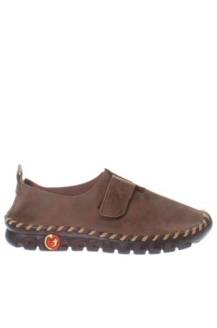 Női cipők Unbranded, Méret 42, Szín Barna, Ár 9 574 Ft, #137941585