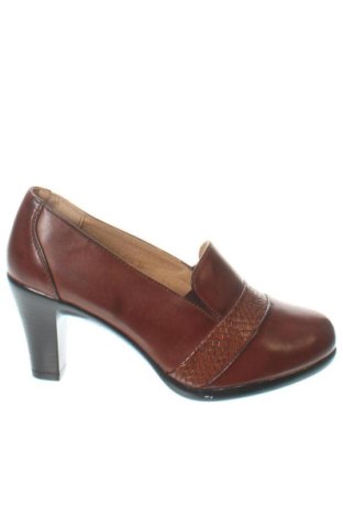 Încălțăminte de damă Unbranded, Mărime 36, Culoare Maro, Preț 142,00 Lei, #137942548