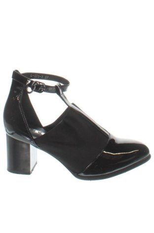 Női cipők Unbranded, Méret 37, Szín Fekete, Ár 13 121 Ft, #137944456