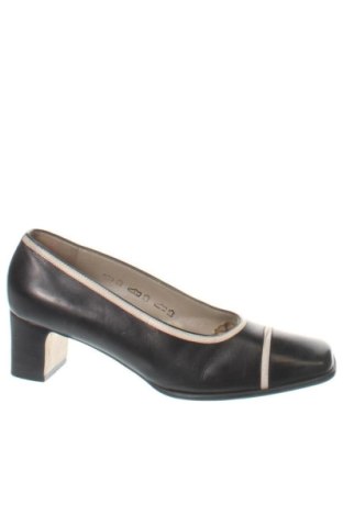 Obuwie damskie Unbranded, Rozmiar 42, Kolor Czarny, Cena 152,41 zł, #137945050