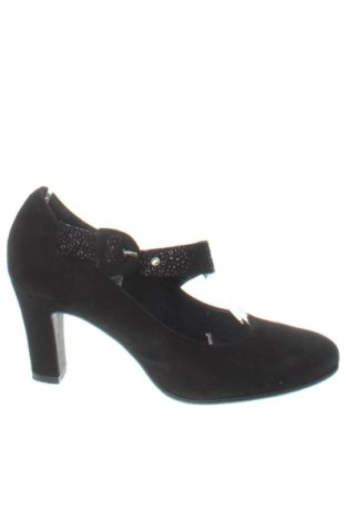 Obuwie damskie Unbranded, Rozmiar 36, Kolor Czarny, Cena 148,17 zł, #137945195