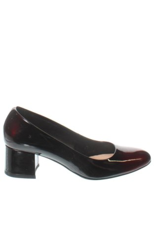 Obuwie damskie Unbranded, Rozmiar 40, Kolor Kolorowy, Cena 238,73 zł, #137948482
