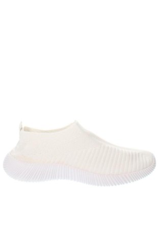 Női cipők Unbranded, Méret 37, Szín Fehér, Ár 13 263 Ft, #137948520