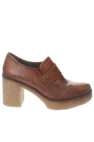 Női cipők Unbranded, Méret 39, Szín Barna, Ár 10 461 Ft, #137949034