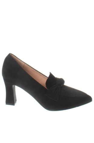 Încălțăminte de damă Unbranded, Mărime 38, Culoare Negru, Preț 136,48 Lei, #137949614