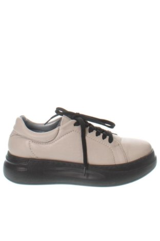 Încălțăminte de damă Unbranded, Mărime 37, Culoare Bej, Preț 188,00 Lei, #137949922