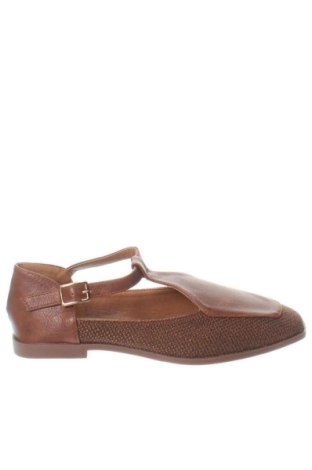 Női cipők Unbranded, Méret 37, Szín Barna, Ár 8 865 Ft, #137950792